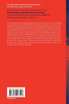 Recent Advances in Big Data and Deep Learning