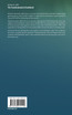 The Transhumanism Handbook