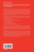 Advanced Energy Efficiency Technologies for Solar Heating, Cooling and Power Generation