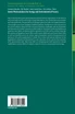 Green Photocatalysts for Energy and Environmental Process