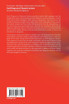 Fault Diagnosis of Dynamic Systems