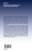 Congestion Control for 6LoWPAN Wireless Sensor Networks