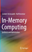 In-Memory Computing