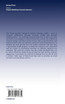Temporal Modelling of Customer Behaviour