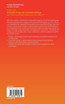 Renewable Energy and Sustainable Buildings