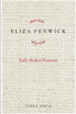 Eliza Fenwick