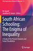 South African Schooling