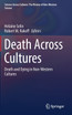 Death Across Cultures