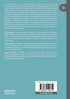 European Perspectives on Transformation Theory