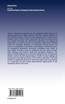 Fundamental Aspects of Asymptotic Safety in Quantum Gravity