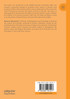 Southeast Asia and the ASEAN Economic Community