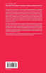 Visuospatial Processing for Education in Health and Natural Sciences