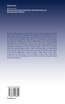 Optical Cavities for Optical Atomic Clocks, Atom Interferometry and Gravitational-Wave Detection