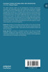 Corpus-based Translation and Interpreting Studies in Chinese Contexts