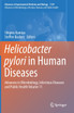 Helicobacter pylori in Human Diseases
