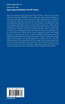 Space Capacity Building in the XXI Century