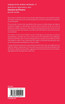 Education and Theatres