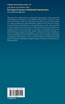 The Temporal Structure of Multimodal Communication