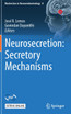 Neurosecretion
