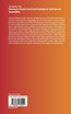Yearning for Inclusive Growth and Development, Good Jobs and Sustainability