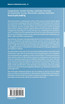 Cloud Security Auditing
