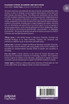 Uplifting Gender and Sexuality Education Research