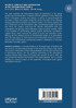 The Rise of Bolshevism and its Impact on the Interwar International Order