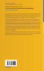 Statistical Methods for Global Health and Epidemiology