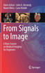 From Signals to Image