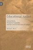 Educational Justice