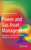 Power and Gas Asset Management
