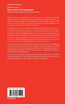 Power and Gas Asset Management