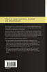 Numerical Linear Algebra and Matrix Factorizations