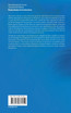 Biomechanics for Instructors