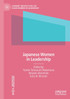 Japanese Women in Leadership