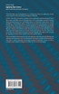 Applying Data Science
