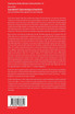 Feyerabend's Epistemological Anarchism
