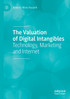 The Valuation of Digital Intangibles