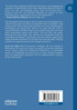 Crisis, Catastrophe, and Disaster in Organizations