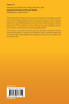 Augmented Reality and Virtual Reality