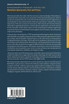 Blockchain Cybersecurity, Trust and Privacy