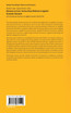 Advances in Cross-Section Data Methods in Applied Economic Research
