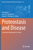 Proteostasis and Disease