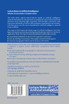 Chinese Lexical Semantics