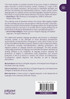 Language Perceptions and Practices in Multilingual Universities