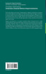 Introduction to Analytical Methods in Organic Geochemistry