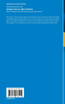 Springer Series in Light Scattering