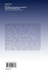 Non-perturbative Renormalization Group Approach to Some Out-of-Equilibrium Systems