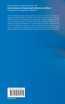 Recent Advances in Engineering Mathematics and Physics