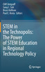 STEM in the Technopolis